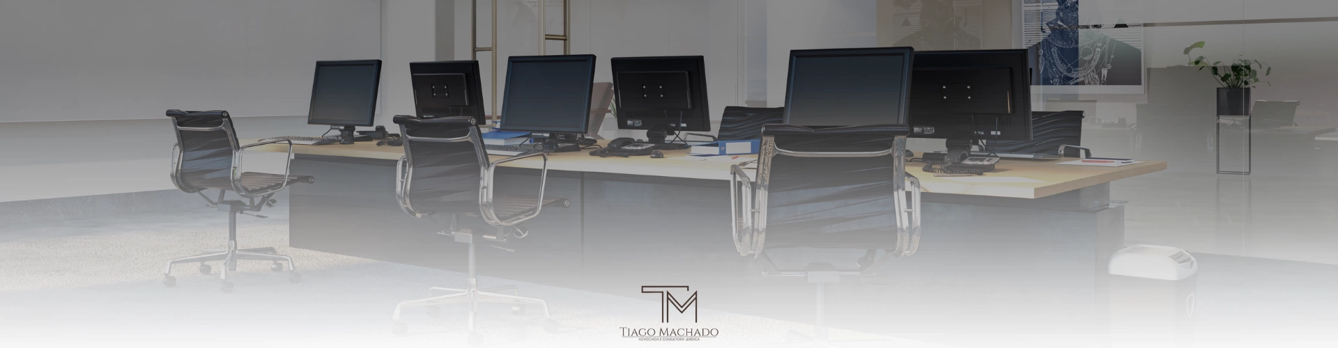 Poltica de Privacidade