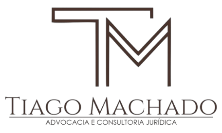 Advocacia Tiago Machado